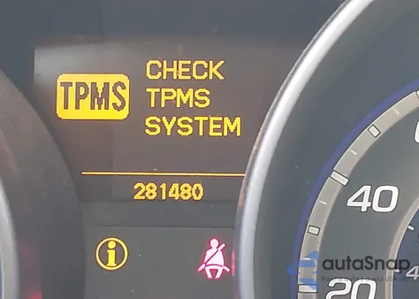 2009 Acura Mdx Technology Package from USA, damaged, VIN 2HNYD28689H522132